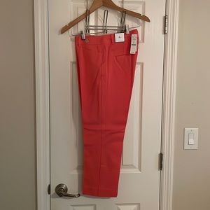 White House Black Market